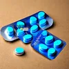 Venta de viagra generico contrareembolso a