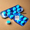 Venta de viagra generico contrareembolso b