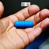 Venta de viagra generico contrareembolso c